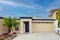 Property photo of 3 Virginia Grove Athelstone SA 5076