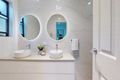 Property photo of 3 Virginia Grove Athelstone SA 5076