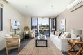 Property photo of 833/28 Danks Street Waterloo NSW 2017