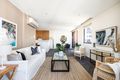 Property photo of 833/28 Danks Street Waterloo NSW 2017