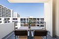 Property photo of 833/28 Danks Street Waterloo NSW 2017