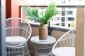 Property photo of 833/28 Danks Street Waterloo NSW 2017