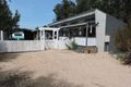 Property photo of 14 Sunburst Avenue Golden Beach VIC 3851