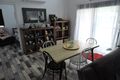 Property photo of 14 Sunburst Avenue Golden Beach VIC 3851
