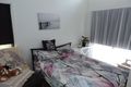 Property photo of 14 Sunburst Avenue Golden Beach VIC 3851