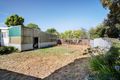 Property photo of 57 Birdwood Avenue Sebastopol VIC 3356