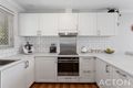 Property photo of 56B Virgil Avenue Yokine WA 6060