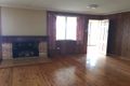 Property photo of 24A Beaufort Avenue Mount Victoria NSW 2786
