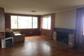 Property photo of 24A Beaufort Avenue Mount Victoria NSW 2786