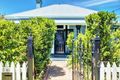 Property photo of 1 Queen Street Mittagong NSW 2575