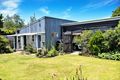 Property photo of 1 Queen Street Mittagong NSW 2575