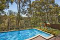 Property photo of 9 Croston Road Engadine NSW 2233