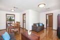 Property photo of 9 Croston Road Engadine NSW 2233