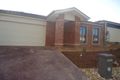 Property photo of 14 Bonang Drive Doreen VIC 3754
