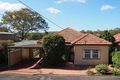 Property photo of 5 Gregory Parade Kotara NSW 2289