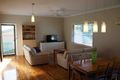 Property photo of 5 Gregory Parade Kotara NSW 2289