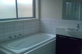 Property photo of 1/12 Gibralter Gardens Point Cook VIC 3030