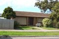 Property photo of 35 Marshalltown Road Marshall VIC 3216