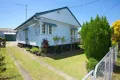 Property photo of 84 Norton Street Upper Mount Gravatt QLD 4122