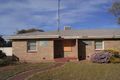 Property photo of 2 Garwood Street Whyalla Norrie SA 5608