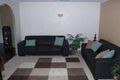 Property photo of 12 Gregory Drive Carrara QLD 4211