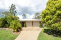 Property photo of 6 Eacham Court Clinton QLD 4680