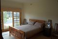 Property photo of 91 Botanic Road Warrnambool VIC 3280