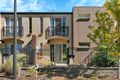 Property photo of 133 Kingate Boulevard Blakeview SA 5114
