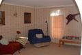 Property photo of 9 Mellis Circuit Alstonville NSW 2477