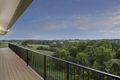 Property photo of 10 Greenhills Esplanade Maleny QLD 4552