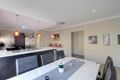 Property photo of 4 Kooya Way Wattle Grove WA 6107