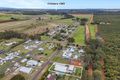 Property photo of 181 Station Road Horton QLD 4660