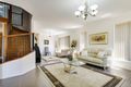 Property photo of 59 The Ponds Boulevard The Ponds NSW 2769