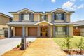Property photo of 59 The Ponds Boulevard The Ponds NSW 2769