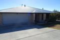 Property photo of 3 Schwarz Road Boonah QLD 4310