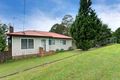 Property photo of 3 Robert Street Unanderra NSW 2526