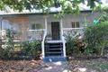 Property photo of 33 Mitchell Street North Ward QLD 4810