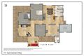 Property photo of 177 Summerland Way Kyogle NSW 2474