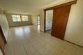 Property photo of 84 Newcastle Street Morisset NSW 2264