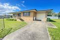 Property photo of 84 Newcastle Street Morisset NSW 2264