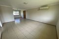 Property photo of 84 Newcastle Street Morisset NSW 2264