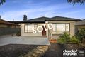 Property photo of 1/73 View Street Glenroy VIC 3046
