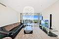 Property photo of 1005/11 Railway Street Chatswood NSW 2067