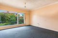 Property photo of 8 Dickinson Street Charlestown NSW 2290