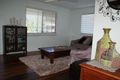 Property photo of 29 Edmonds Street Bucasia QLD 4750