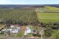 Property photo of 181 Station Road Horton QLD 4660