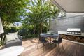 Property photo of 58 Raymond Road Neutral Bay NSW 2089
