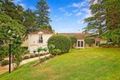 Property photo of 14 Anatol Place Pymble NSW 2073