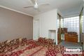 Property photo of 17 Trewin Street Dandenong VIC 3175