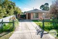 Property photo of 14 Mason Street East Wagga Wagga NSW 2650